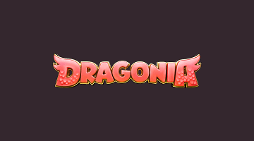 Dragonia